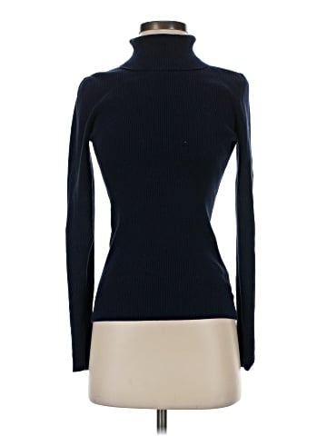Boden Turtleneck Sweater (view 1)