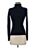 Boden Blue Turtleneck Sweater Size S - photo 1