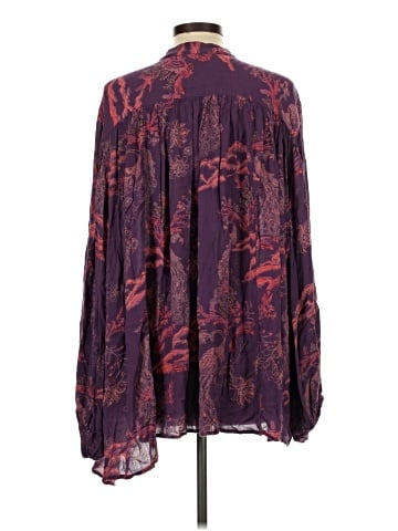 Free People Casual Dress (view 2)