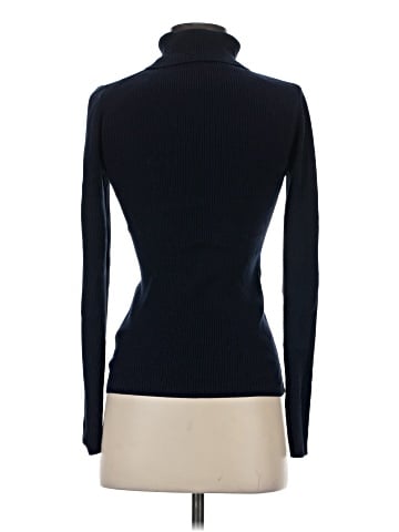 Boden Turtleneck Sweater (view 2)