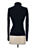 Boden Blue Turtleneck Sweater Size S - photo 2