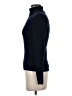 Boden Blue Turtleneck Sweater Size S - photo 5