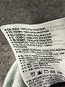 Burton 100% Polyester Gray Zip Up Hoodie Size L - photo 8