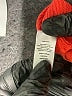 Talbots 100% Linen Orange Cardigan Size XL - photo 8