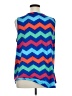 NYC Blue Tank Top Size 1X (estimated) - photo 2