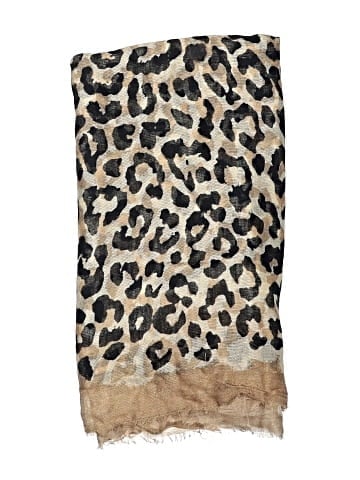 Express Scarf (view 2)