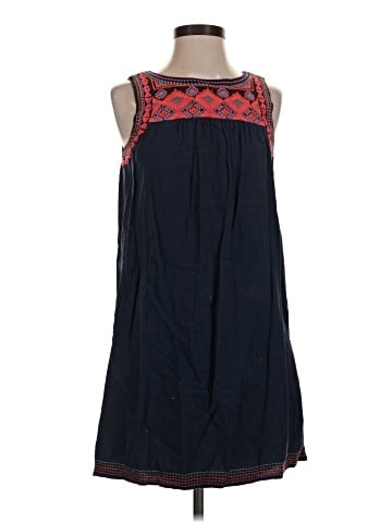 C&C California Casual Dress (view 1)