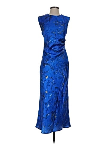 Zara Cocktail Dress (view 1)