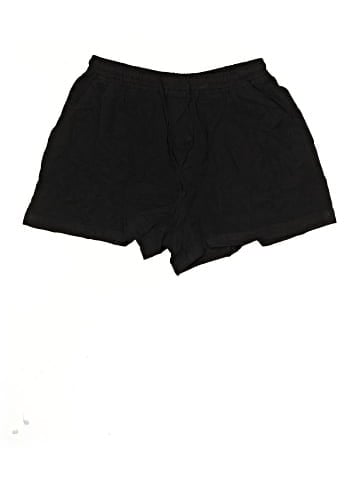 Forever 21 Athletic Shorts (view 1)