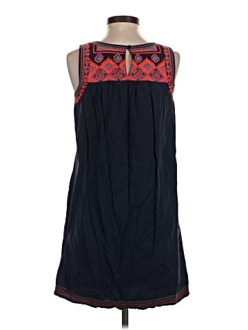 C&C California Casual Dress (view 2)