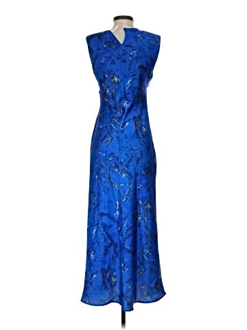 Zara Cocktail Dress (view 2)