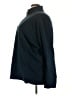 Columbia 100% Polyester Black Long Sleeve Top Size 4X - photo 5