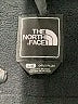 The North Face 100% Polyester Black Jacket Size L (youth) - photo 3