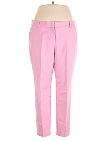 H&M Dress Pants (view 1)