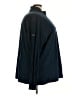 Columbia 100% Polyester Black Long Sleeve Top Size 4X - photo 4