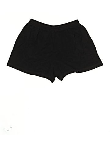 Forever 21 Athletic Shorts (view 2)