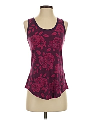Lularoe Tank Top (view 1)