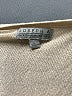 Joseph A. 100% Rayon Tan Cardigan Size L - photo 7