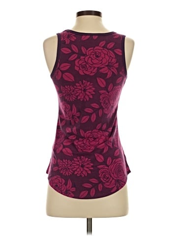 Lularoe Tank Top (view 2)