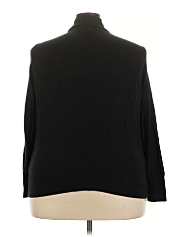 Worthington Cardigan (view 2)