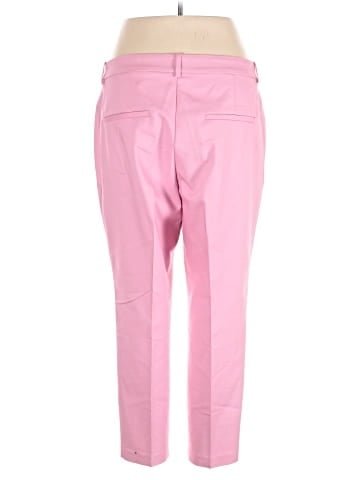 H&M Dress Pants (view 2)