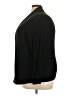 Worthington Black Cardigan Size 3X - photo 5