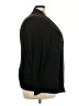 Worthington Black Cardigan Size 3X - photo 4