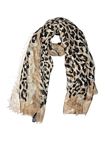 Express Scarf (view 1)