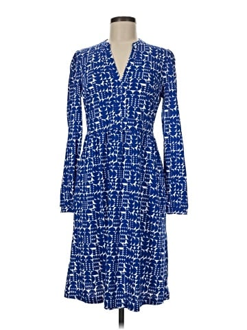 Boden Casual Dress (view 1)