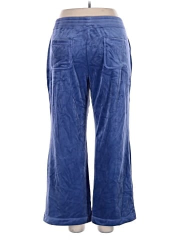 Isaac Mizrahi LIVE! Casual Pants (view 2)