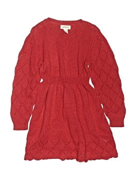 dress for little red riding hood Captivating Miss Red Riding Hood Costume main image 1