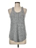 Make + Model Gray Active Tank Size M - photo 1