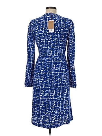 Boden Casual Dress (view 2)
