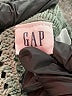 Gap Green Pullover Sweater Size L - photo 7