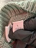 Gap Green Pullover Sweater Size L - photo 8