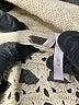 Free People Tan Jacket Size M - photo 6