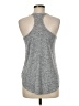 Make + Model Gray Active Tank Size M - photo 2