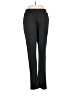 Maze Collection Plaid Gray Dress Pants Size M - photo 1