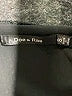 Doe & Rae Black Sleeveless Blouse Size S - photo 7