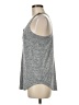 Make + Model Gray Active Tank Size M - photo 5