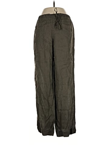 Intimissimi Cargo Pants (view 1)