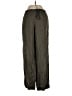 Intimissimi Green Cargo Pants Size S - photo 1