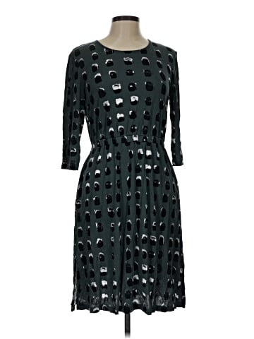 & Other Stories Cocktail Dress (view 1)