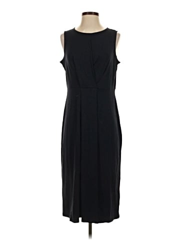 J.Jill Cocktail Dress (view 1)