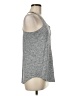 Make + Model Gray Active Tank Size M - photo 4