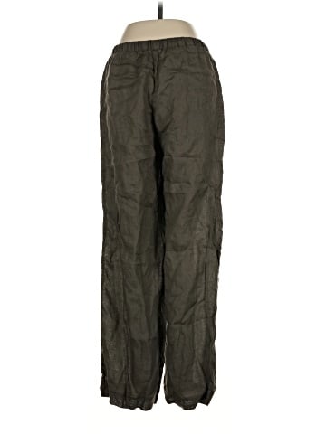 Intimissimi Cargo Pants (view 2)