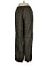 Intimissimi Green Cargo Pants Size S - photo 2