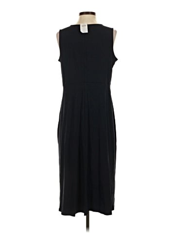 J.Jill Cocktail Dress (view 2)
