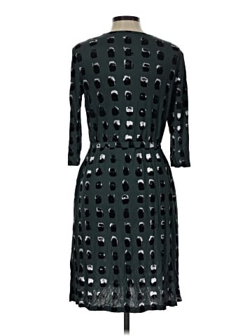 & Other Stories Cocktail Dress (view 2)