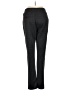 Maze Collection Plaid Gray Dress Pants Size M - photo 2